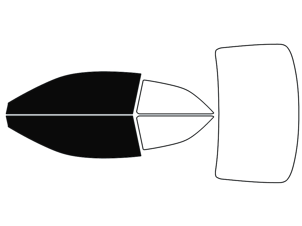 Front - 5%