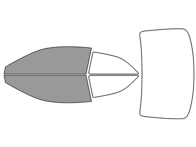 Front - 50%