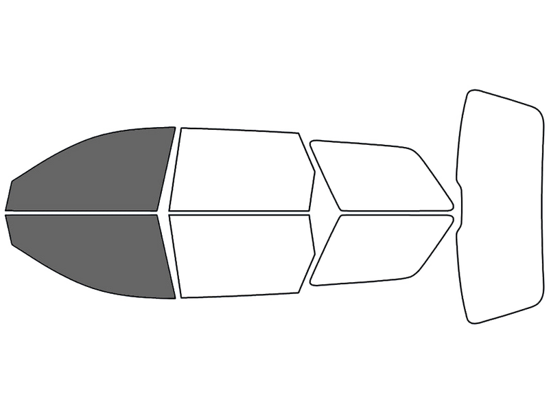 Front - 30%