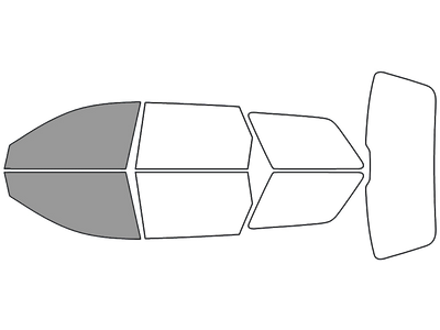 Front - 50%