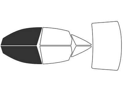 Front - 15%