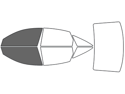 Front - 35%
