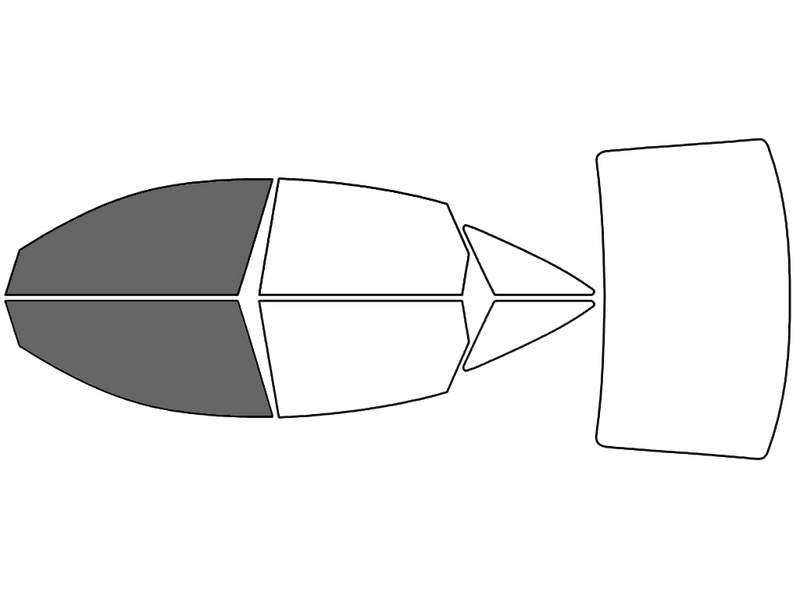 Front - 35%