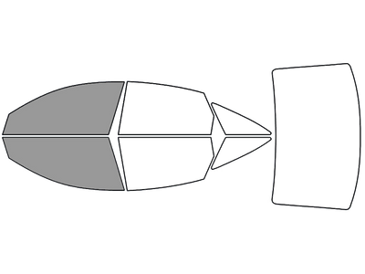 Front - 50%