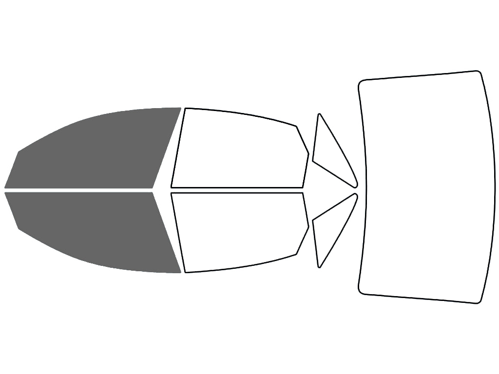 Front - 35%