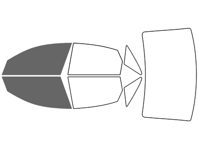 Front - 35%