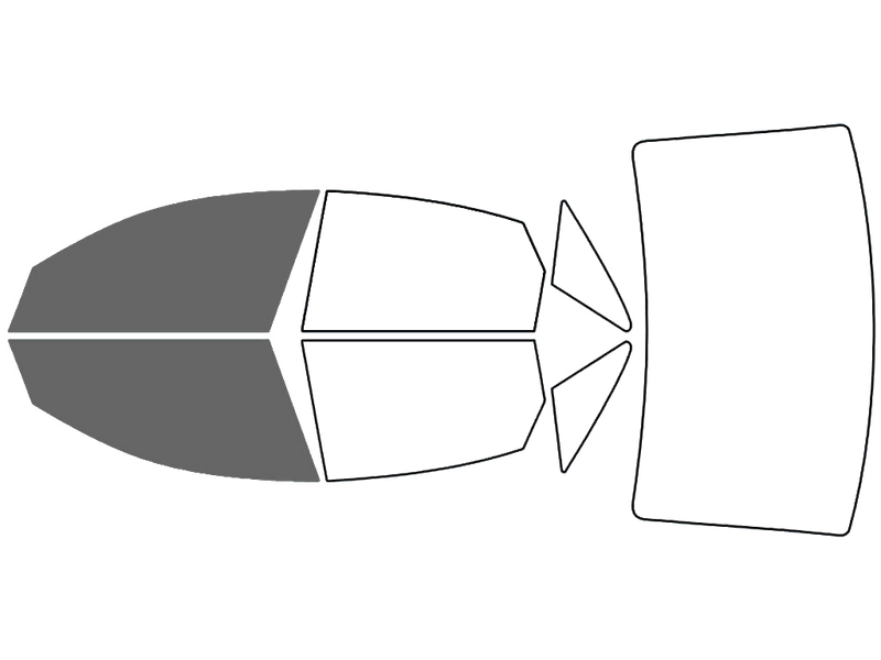 Front - 35%