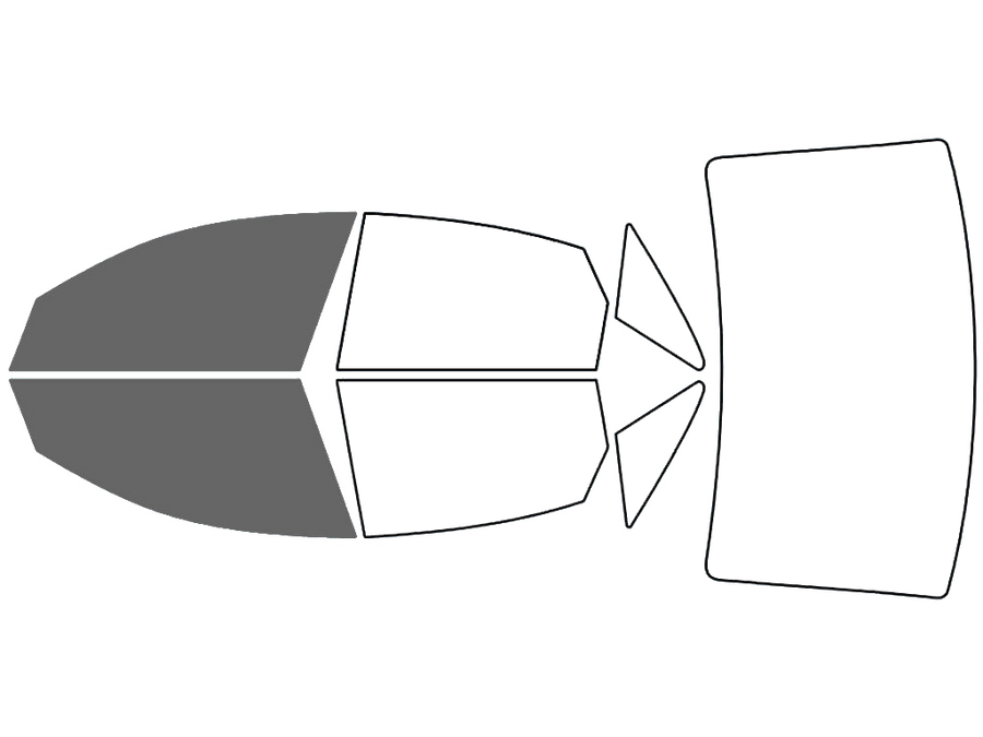 Front - 35%