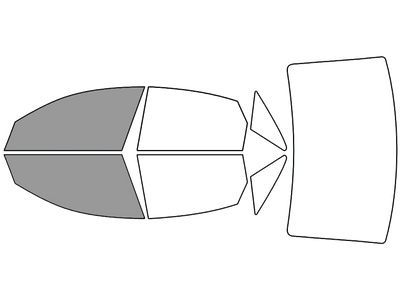 Front - 50%