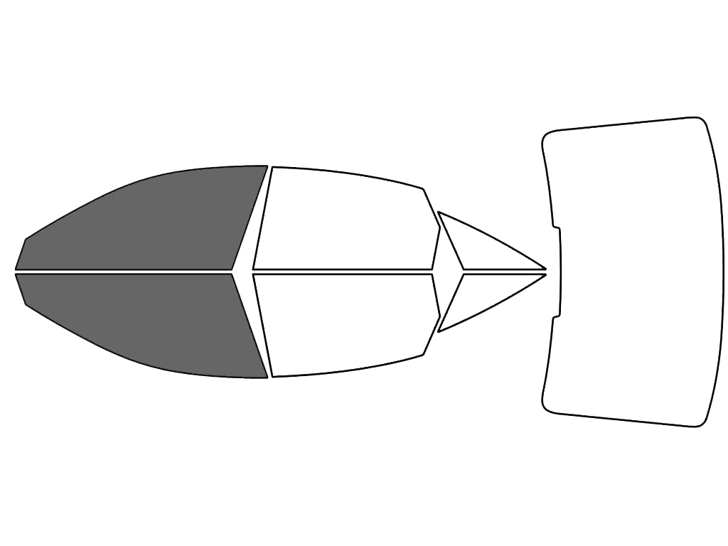 Front - 30%