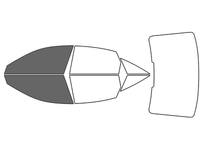 Front - 30%