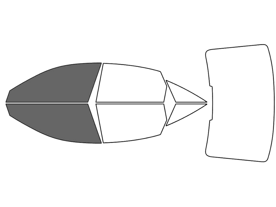 Front - 30%