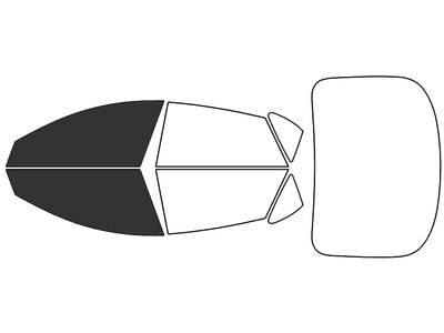 Front - 15%
