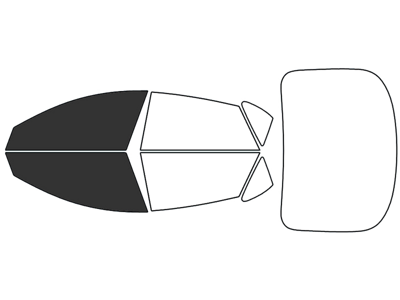 Front - 15%