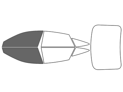 Front - 35%