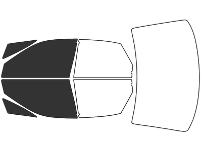 Front - 15%