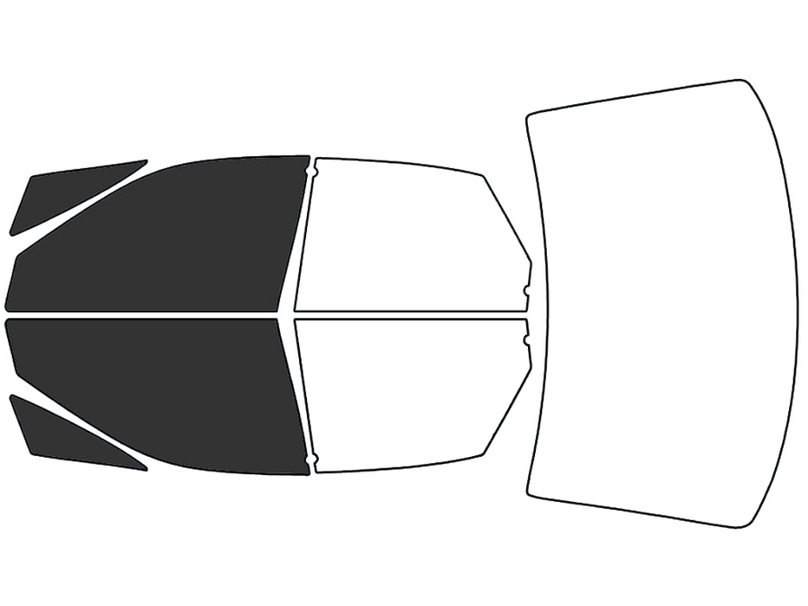 Front - 15%