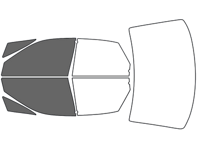 Front - 35%