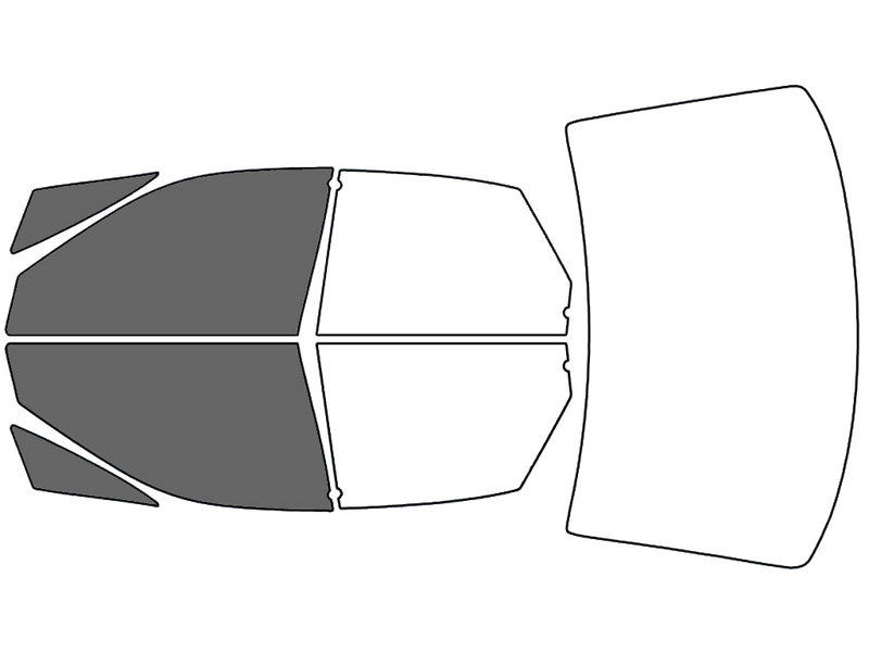 Front - 35%