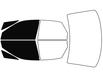 Front - 5%