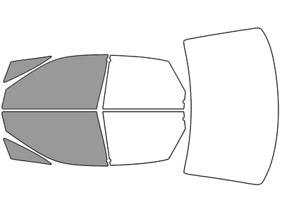 Front - 45%