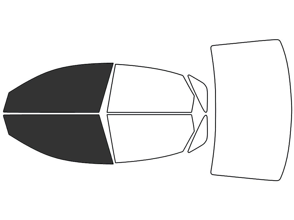 Front - 15%