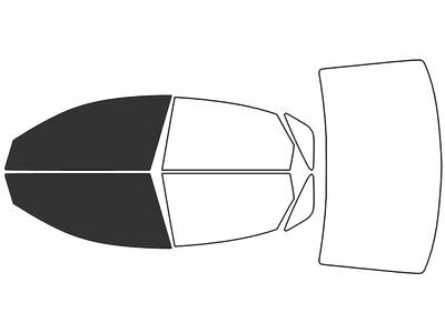Front - 15%