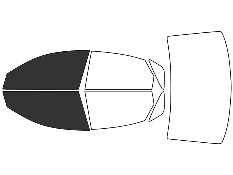 Front - 15%