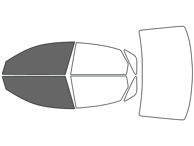 Front - 30%