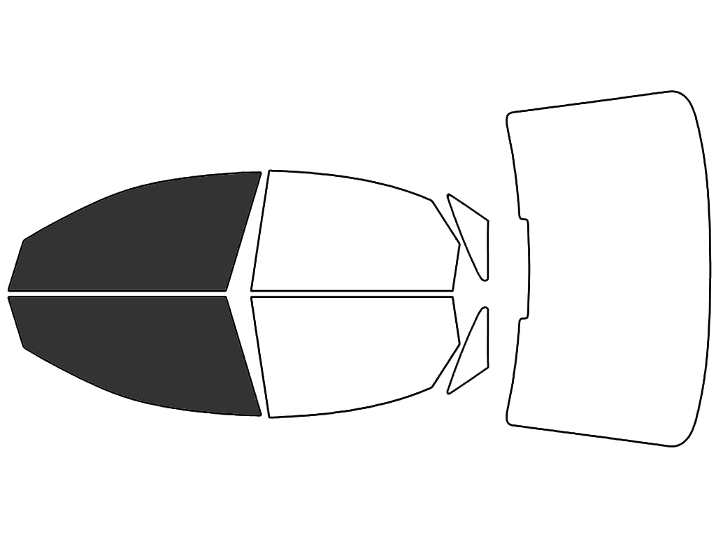 Front - 15%