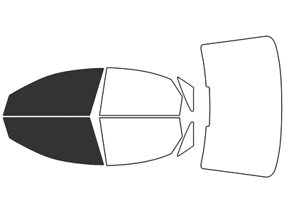 Front - 15%