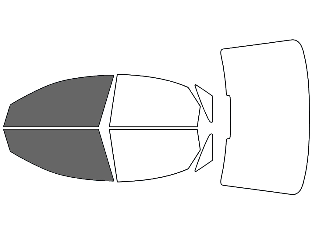 Front - 35%