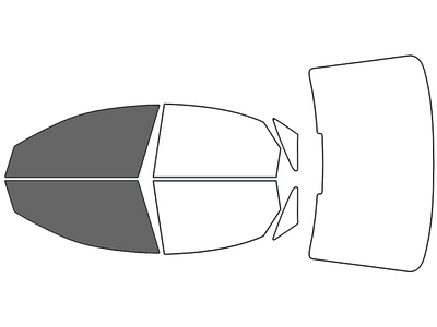 Front - 35%