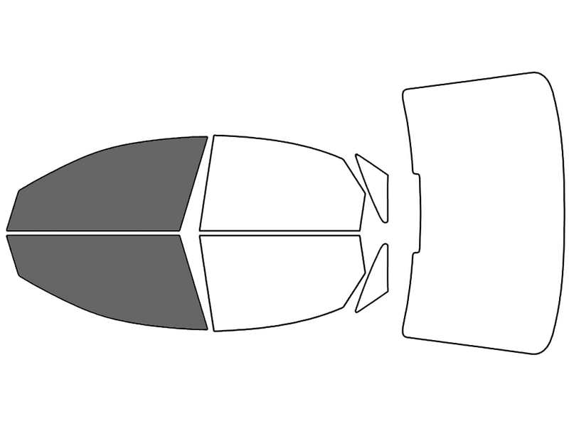 Front - 35%