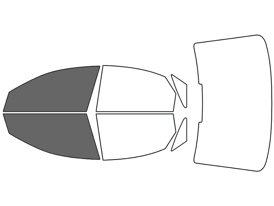 Front - 35%