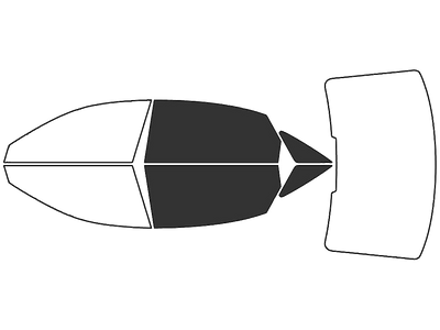 Back - 15%