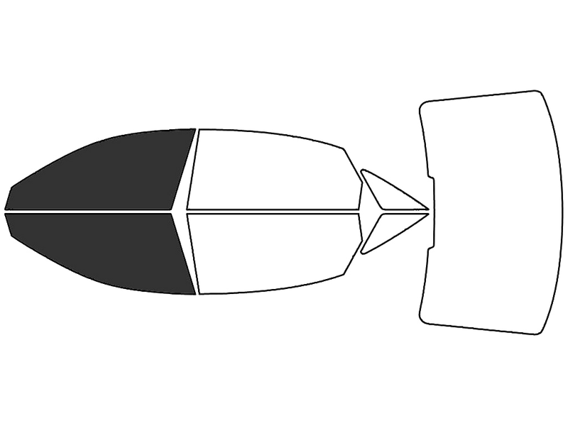 Front - 15%