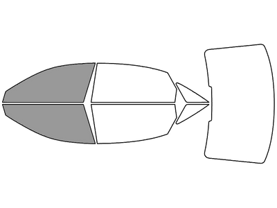 Front - 50%