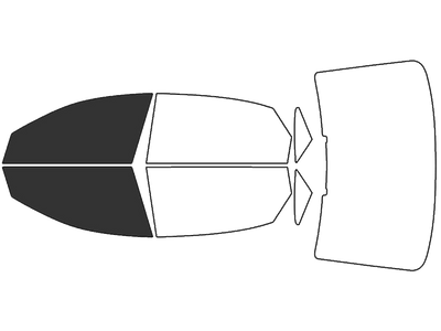 Front - 15%