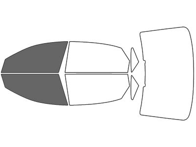 Front - 35%