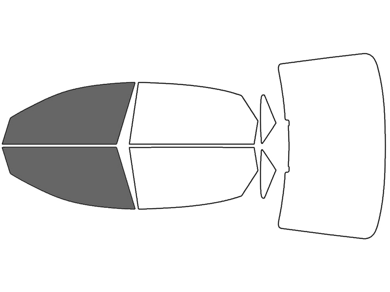 Front - 35%