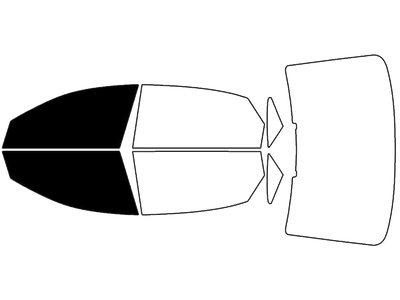 Front - 5%