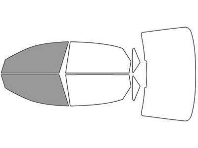 Front - 45%