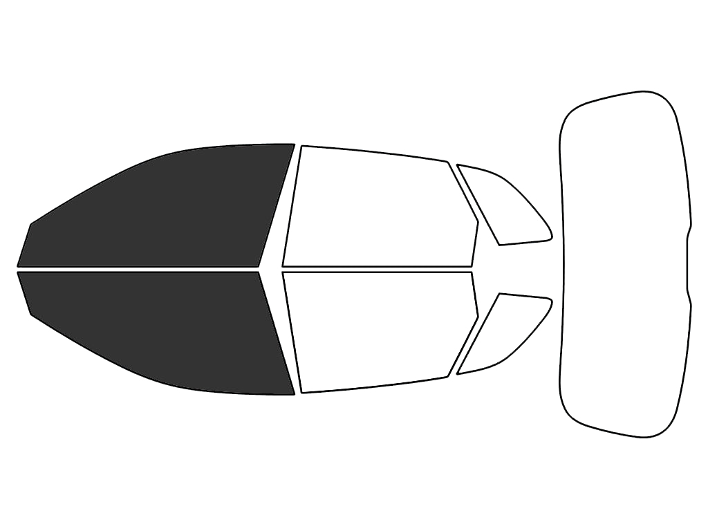 Front - 15%