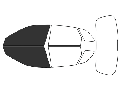 Front - 15%
