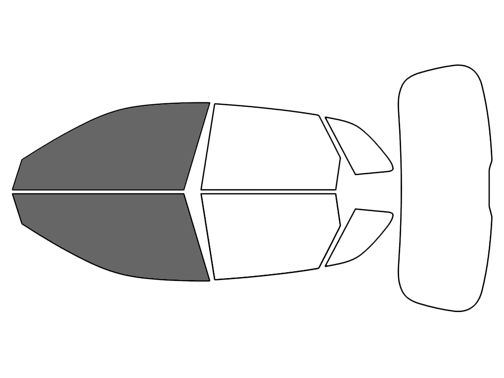 Front - 35%