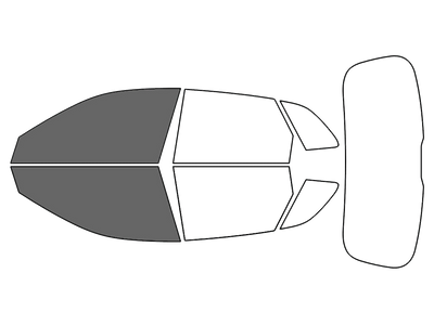 Front - 35%