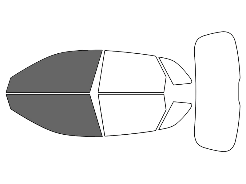 Front - 35%