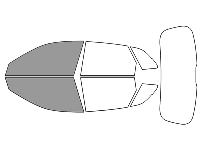 Front - 45%