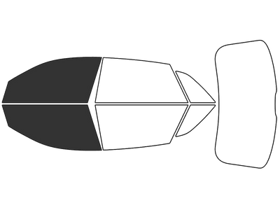 Front - 15%